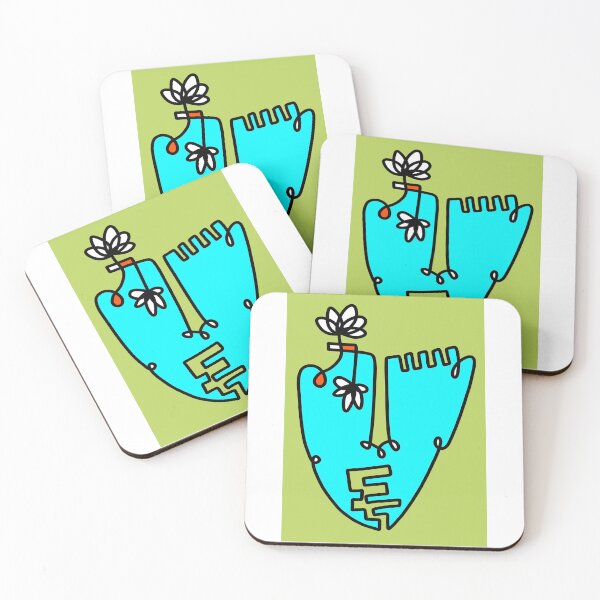 Item preview, Positive minded person =53 designed and sold by Inkas.