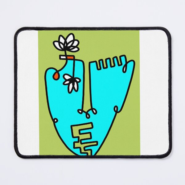 Item preview, Positive minded person =53 designed and sold by Inkas.