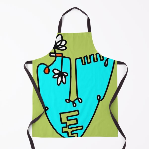 Item preview, Positive minded person =53 designed and sold by Inkas.
