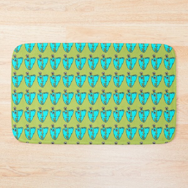 Item preview, Positive minded person =53 designed and sold by Inkas.