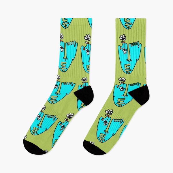 Item preview, Positive minded person =53 designed and sold by Inkas.