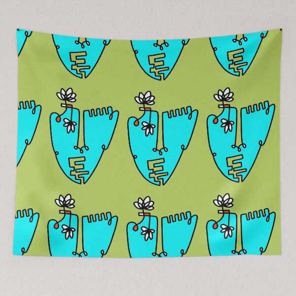Item preview, Positive minded person =53 designed and sold by Inkas.