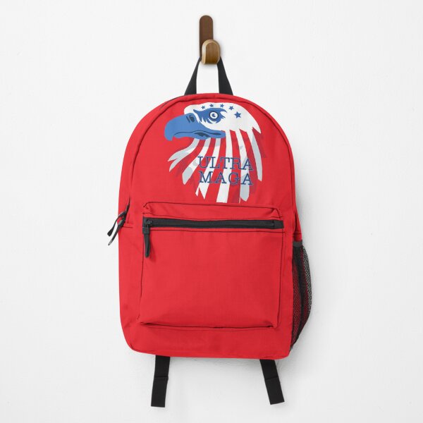 Item preview, Ultra Maga designed and sold by aadamshopping.