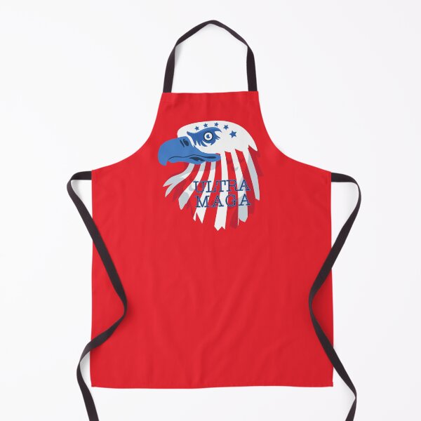Item preview, Ultra Maga designed and sold by aadamshopping.