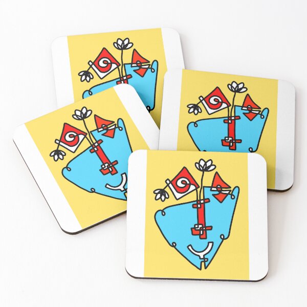 Item preview, Positive minded person =54 designed and sold by Inkas.