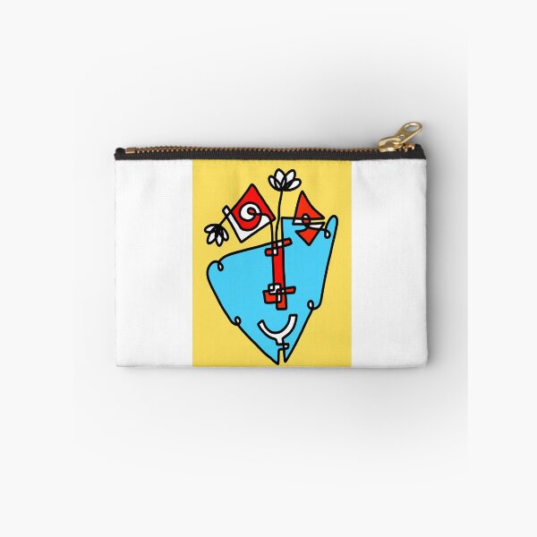 Item preview, Positive minded person =54 designed and sold by Inkas.