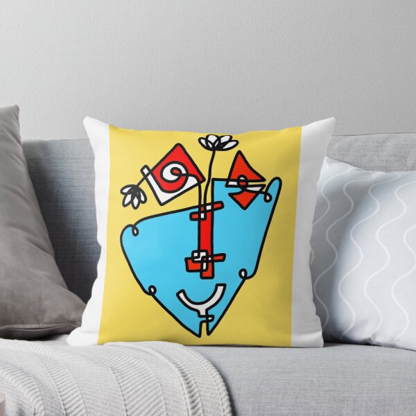Item preview, Positive minded person =54 designed and sold by Inkas.