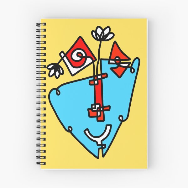 Item preview, Positive minded person =54 designed and sold by Inkas.