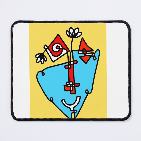 Item preview, Positive minded person =54 designed and sold by Inkas.