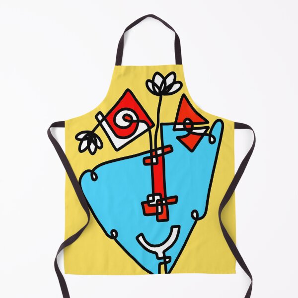 Item preview, Positive minded person =54 designed and sold by Inkas.