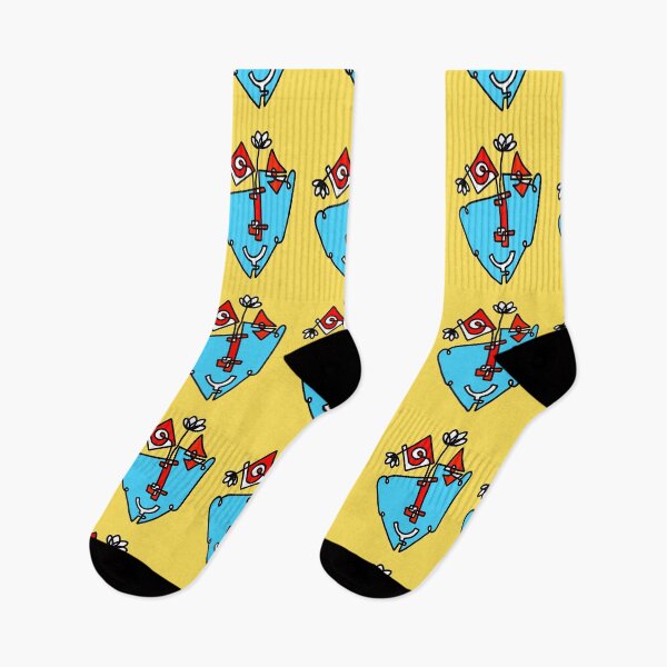 Item preview, Positive minded person =54 designed and sold by Inkas.