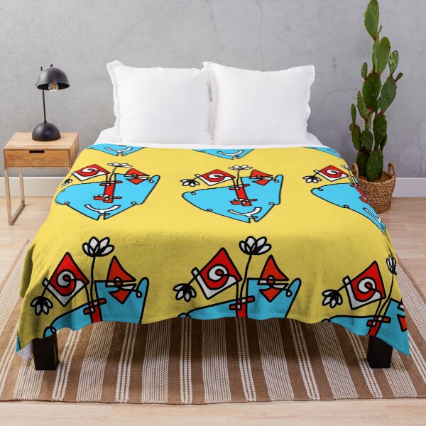 Item preview, Positive minded person =54 designed and sold by Inkas.