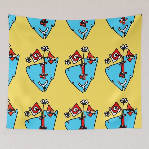 Item preview, Positive minded person =54 designed and sold by Inkas.