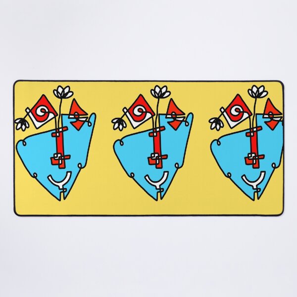 Item preview, Positive minded person =54 designed and sold by Inkas.