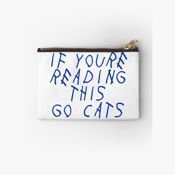 Item preview, if youre reading this go cats designed and sold by designsbysamantha.