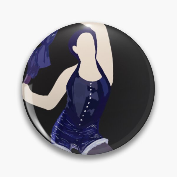 Item preview, Tom Holland Umbrella lip sync battle designed and sold by ElzenaAllen85.
