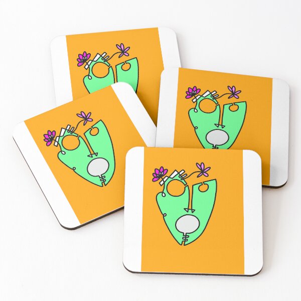 Item preview, Positive minded person =55 designed and sold by Inkas.