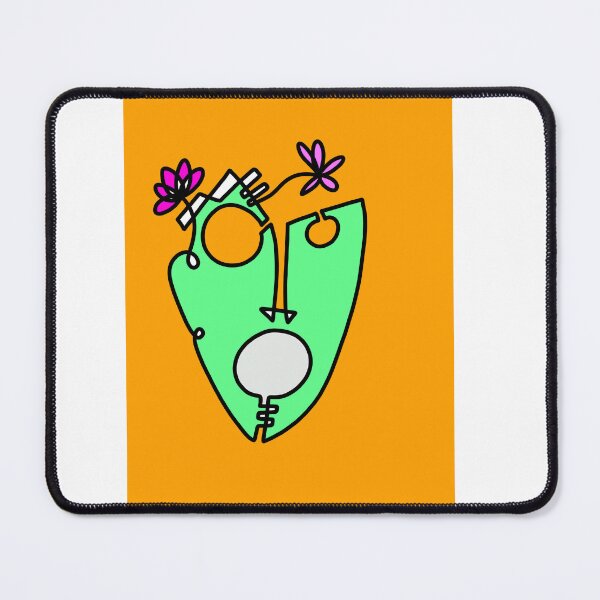 Item preview, Positive minded person =55 designed and sold by Inkas.