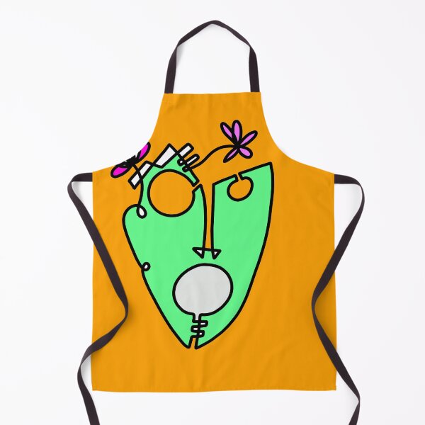 Item preview, Positive minded person =55 designed and sold by Inkas.