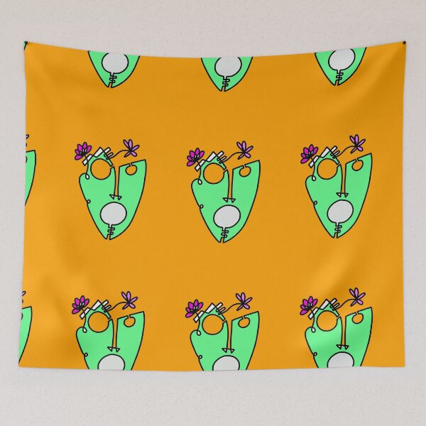 Item preview, Positive minded person =55 designed and sold by Inkas.