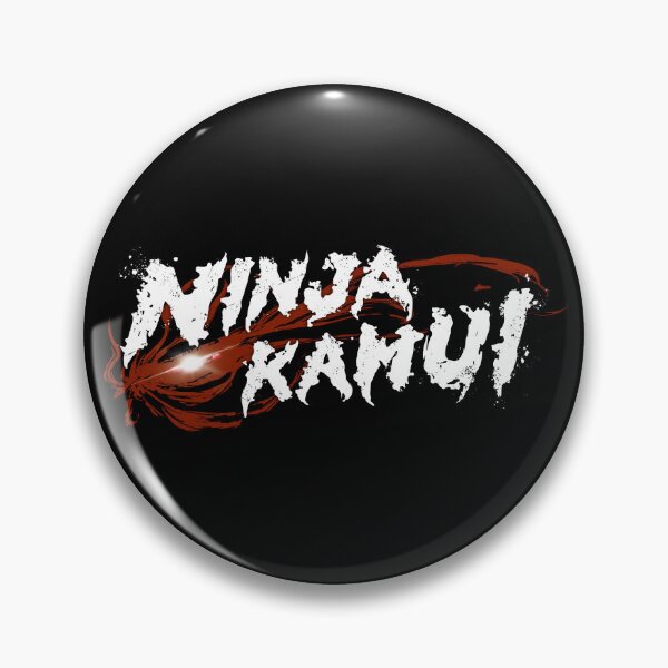 Item preview, the Angry Ninja designed and sold by kellyismArt.