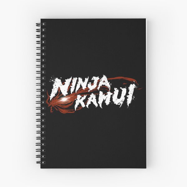 Item preview, the Angry Ninja designed and sold by kellyismArt.