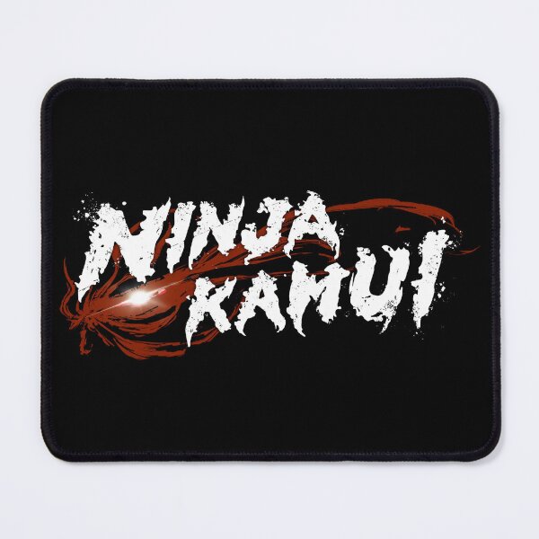 Item preview, the Angry Ninja designed and sold by kellyismArt.