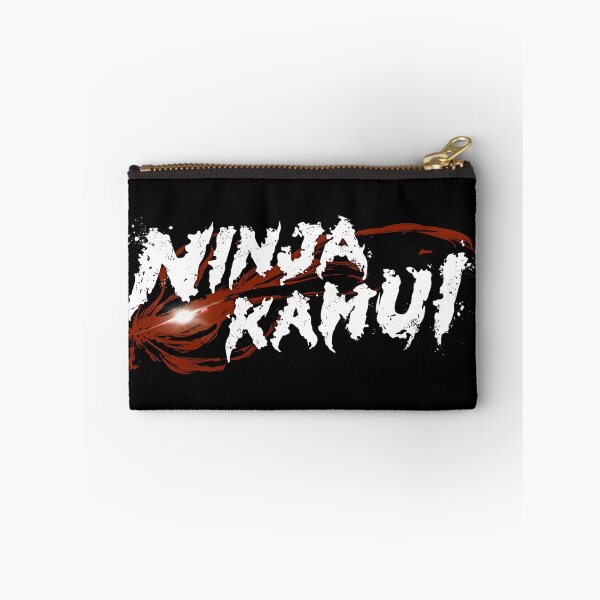 Item preview, the Angry Ninja designed and sold by kellyismArt.