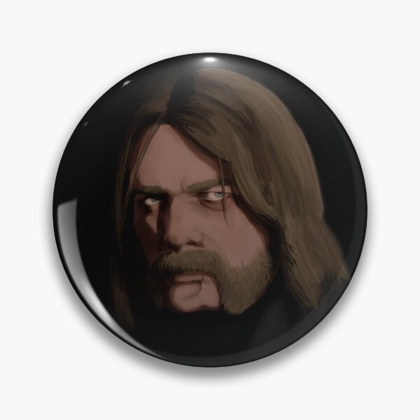 Item preview, Micah Bell rdr2 designed and sold by JkqLess.