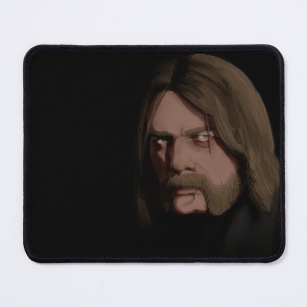 Item preview, Micah Bell rdr2 designed and sold by JkqLess.