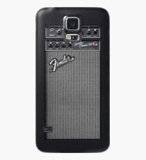 FENDER Case/Skin for Samsung Galaxy