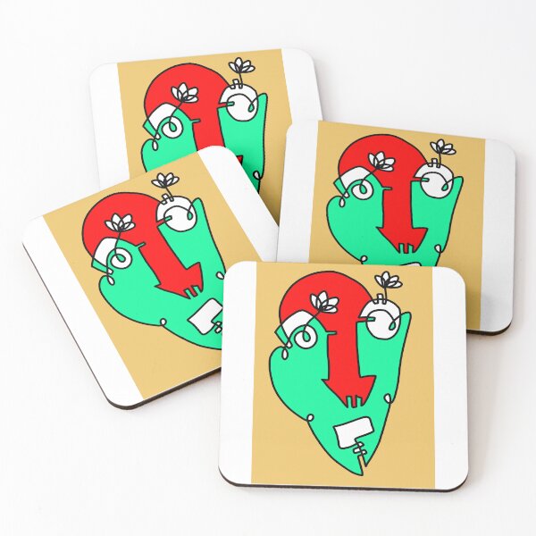 Item preview, Positive minded person =56 designed and sold by Inkas.