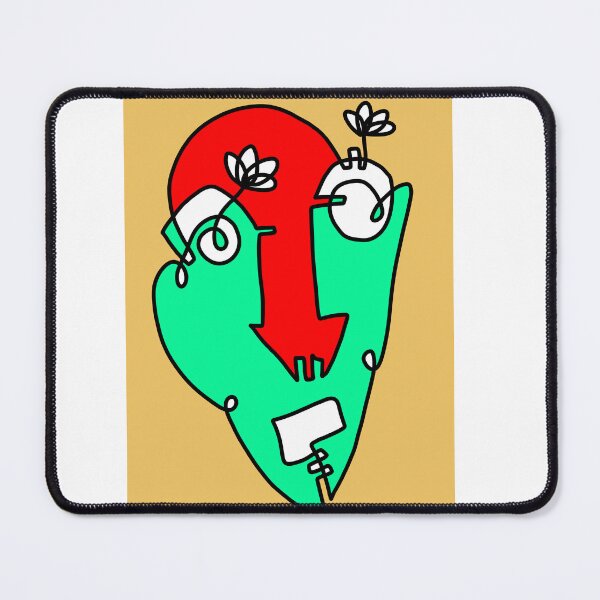 Item preview, Positive minded person =56 designed and sold by Inkas.