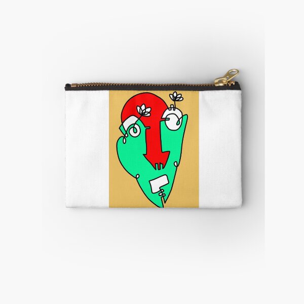 Item preview, Positive minded person =56 designed and sold by Inkas.