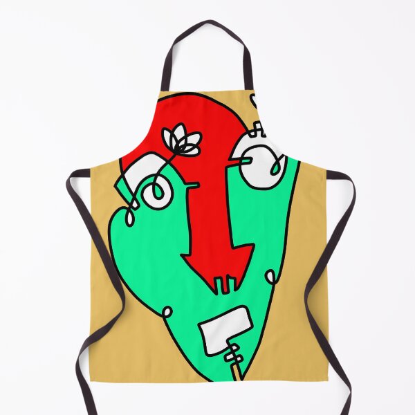 Item preview, Positive minded person =56 designed and sold by Inkas.