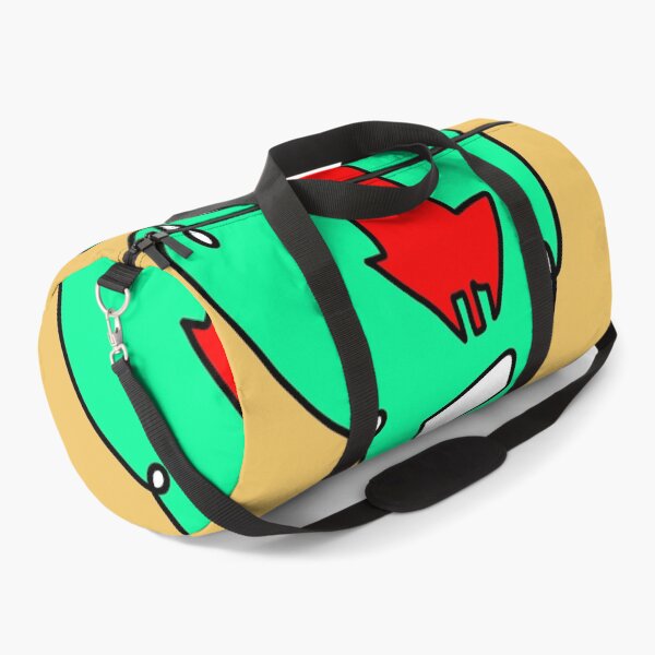 Item preview, Positive minded person =56 designed and sold by Inkas.
