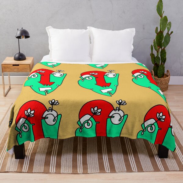 Item preview, Positive minded person =56 designed and sold by Inkas.