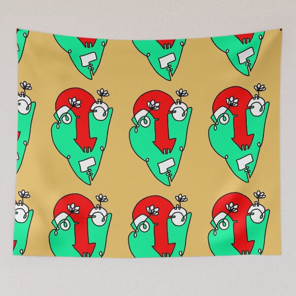 Item preview, Positive minded person =56 designed and sold by Inkas.
