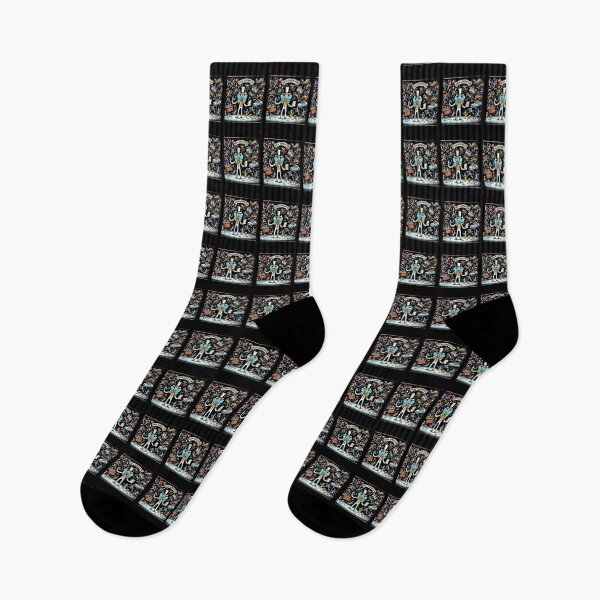 Item preview, Shit Show Supervisor: Fun and Quirky Image for Your Products designed and sold by Gatsbird Design.