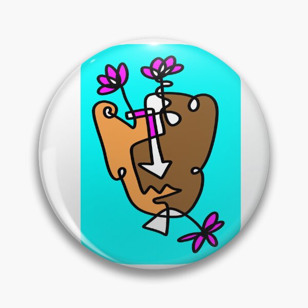 Item preview, Positive minded person =57 designed and sold by Inkas.