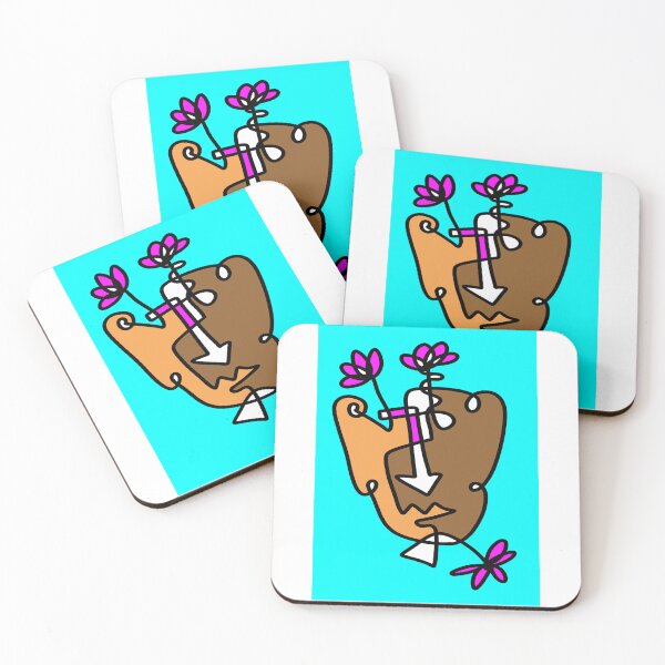 Item preview, Positive minded person =57 designed and sold by Inkas.