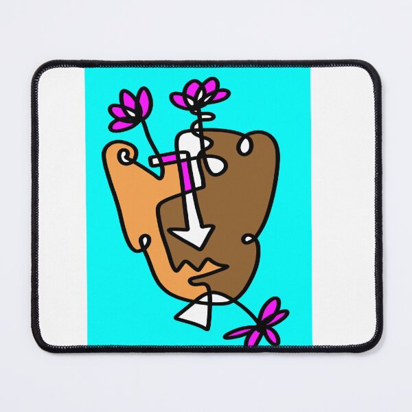 Item preview, Positive minded person =57 designed and sold by Inkas.