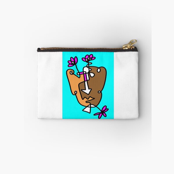 Item preview, Positive minded person =57 designed and sold by Inkas.