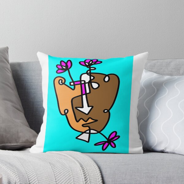 Item preview, Positive minded person =57 designed and sold by Inkas.