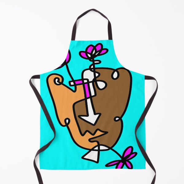 Item preview, Positive minded person =57 designed and sold by Inkas.