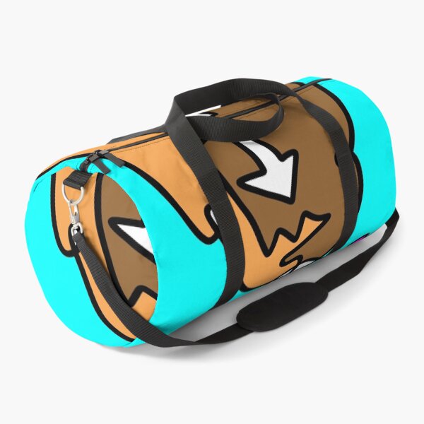 Item preview, Positive minded person =57 designed and sold by Inkas.