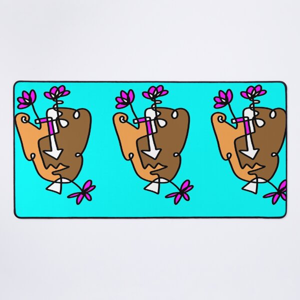 Item preview, Positive minded person =57 designed and sold by Inkas.