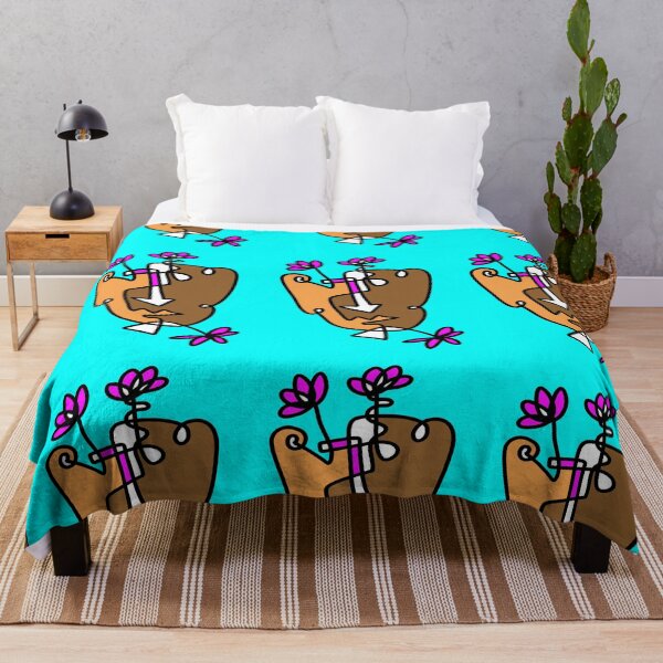 Item preview, Positive minded person =57 designed and sold by Inkas.
