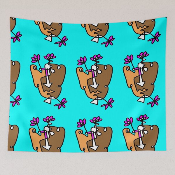 Item preview, Positive minded person =57 designed and sold by Inkas.