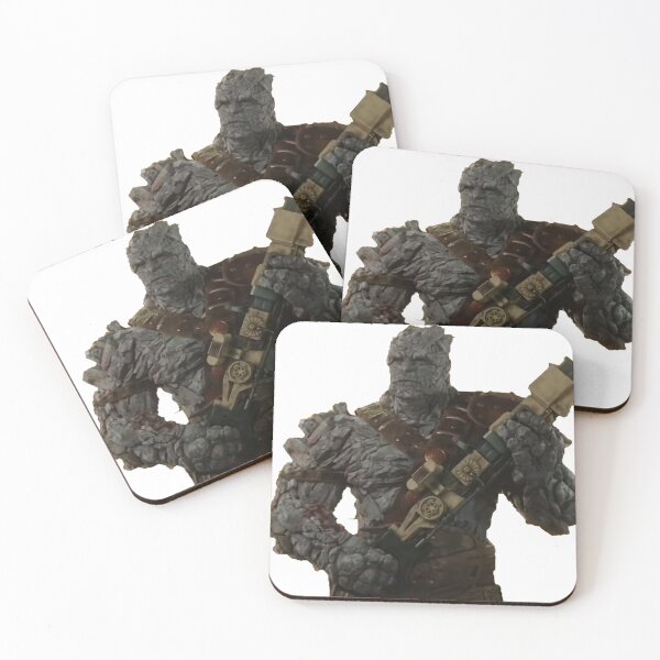 Item preview, The Revolution has begun designed and sold by AlekseyPisarev.